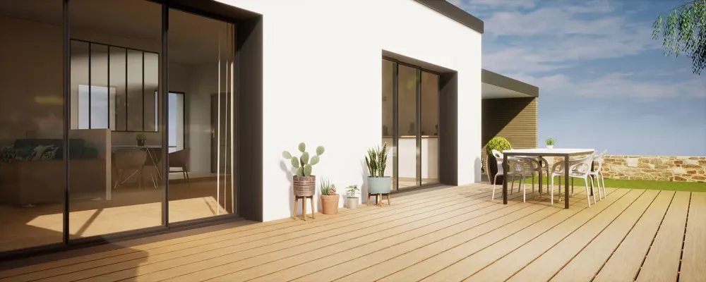 Moustiquaires à Le Havre